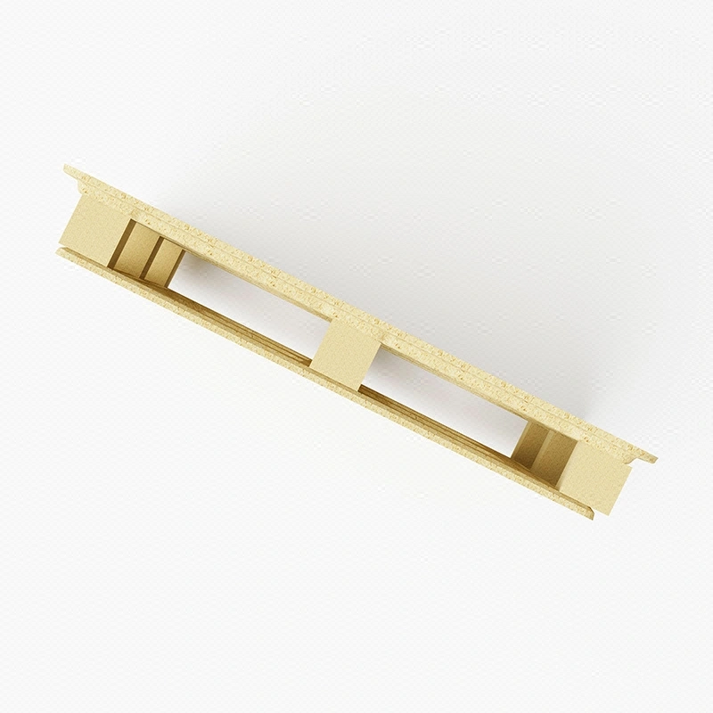 A-130110-90-S4