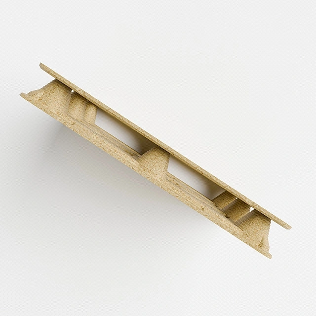dd-110110-91-S4