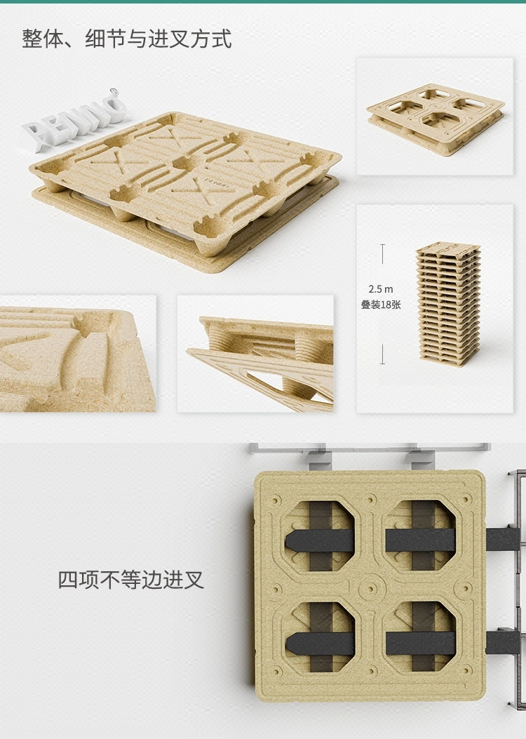 dd-110110-91-S4