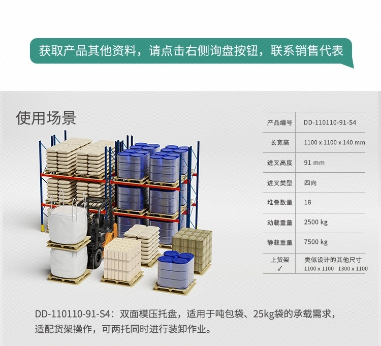 dd-110110-91-S4