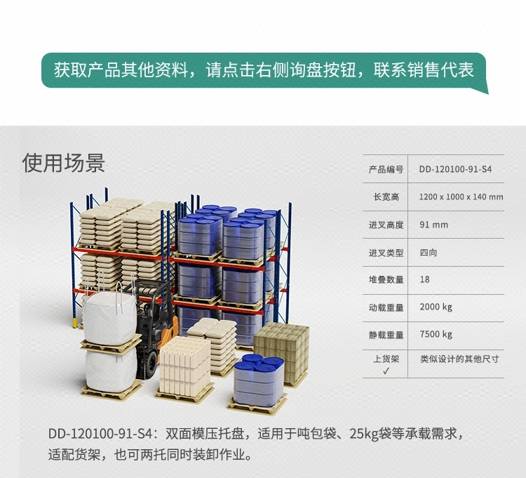 dd-120100-91-s4