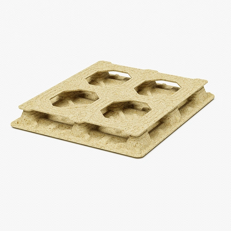 dd-130110-91-S4