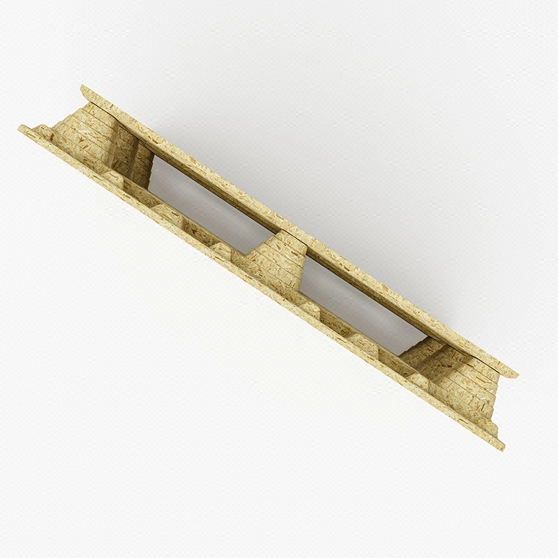 dd-130110-91-S4