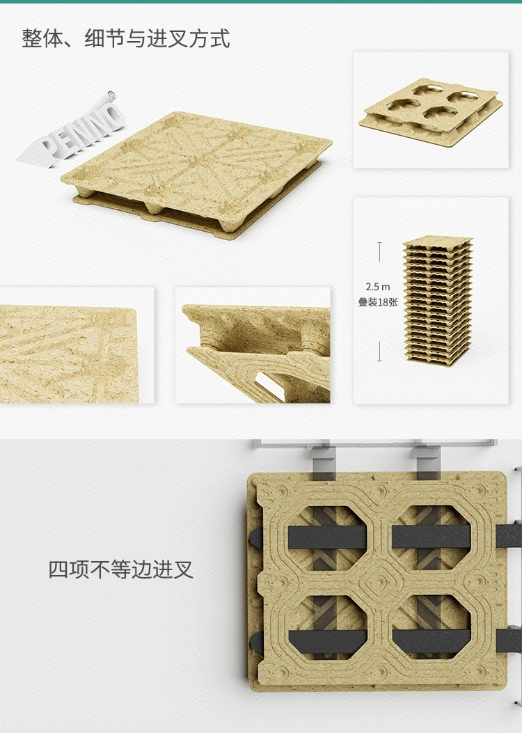dd-130110-91-S4