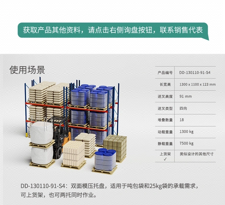 dd-130110-91-S4