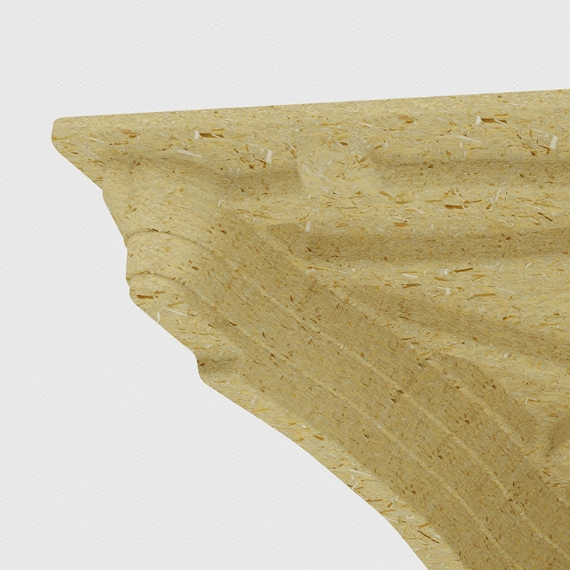 L-110110-87-L2