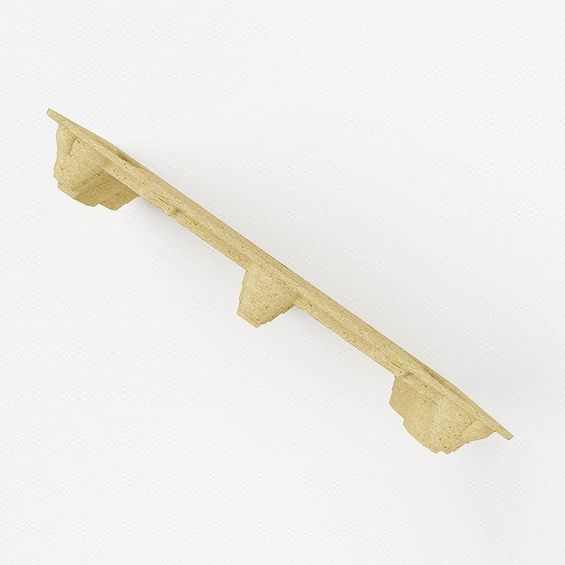 L-110110-87-L2