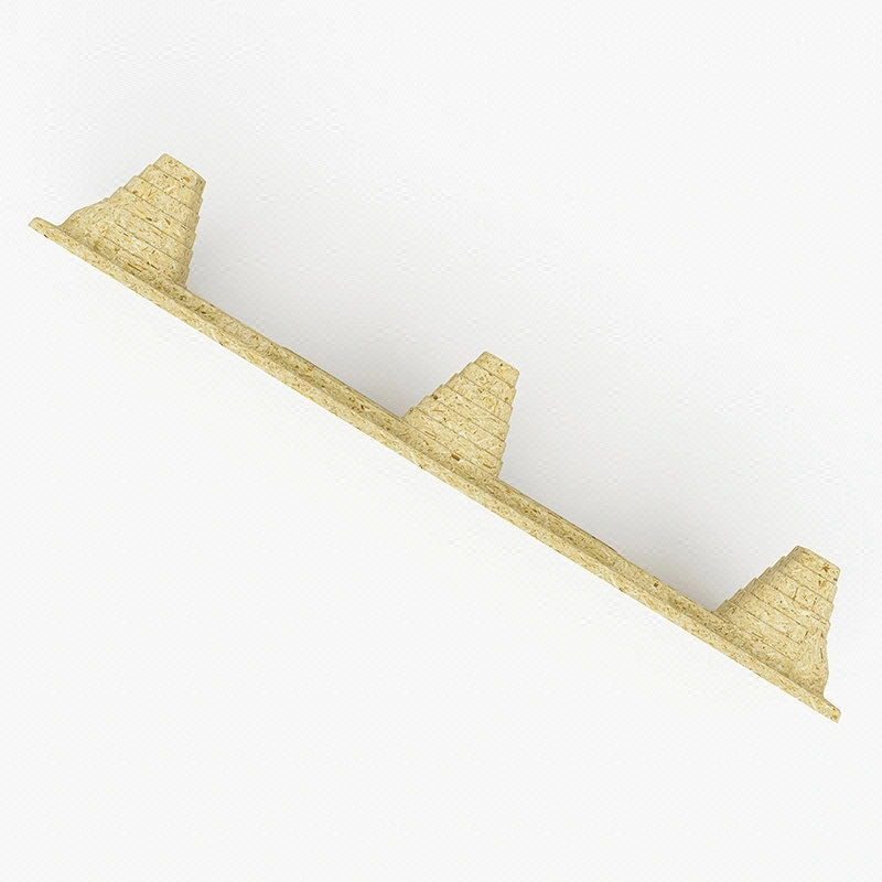 S-081060-92-S2