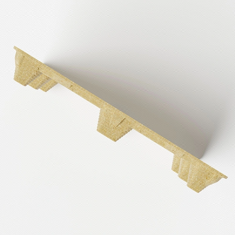 S-100100-62-F4