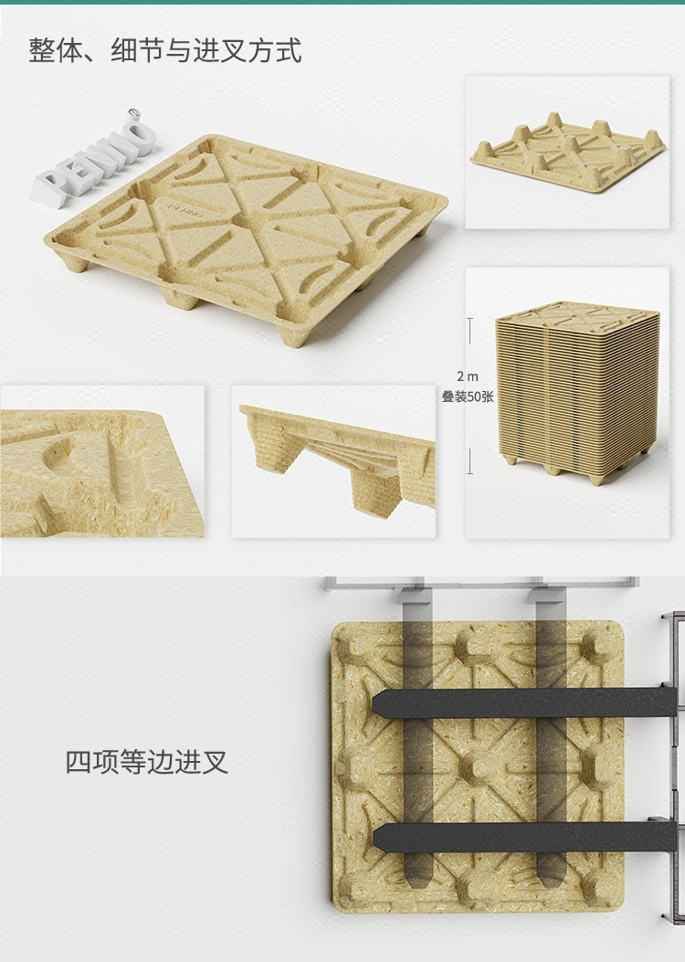 S-100100-62-F4