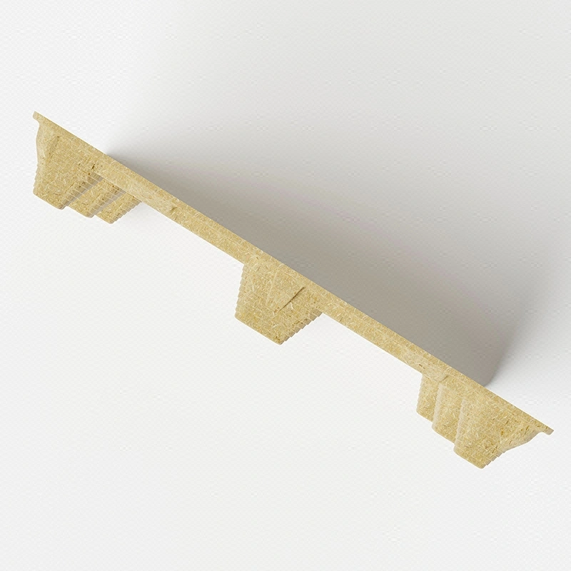 S-105105-77-F4