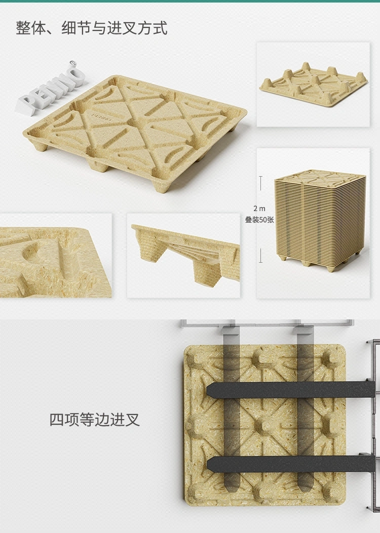 S-105105-77-F4