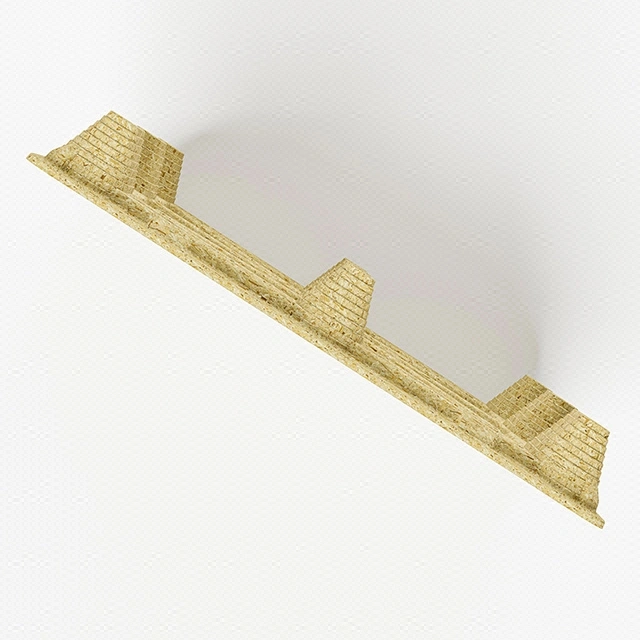 S-110110-100-S4