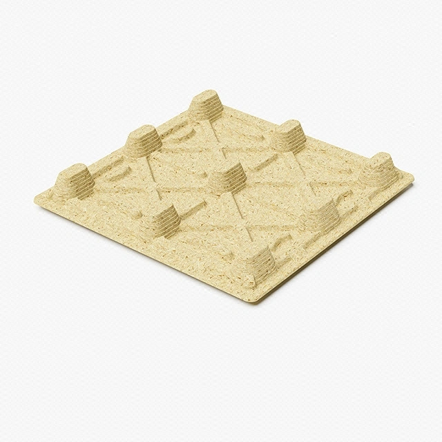 S-110110-77-S4