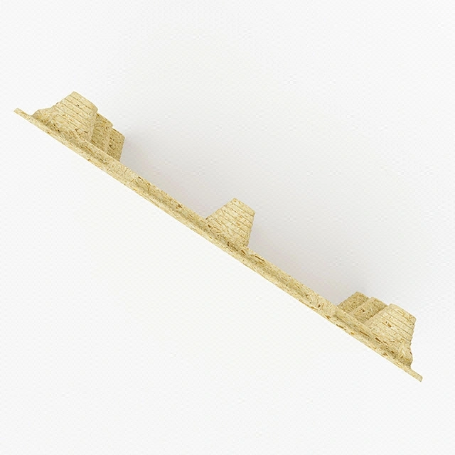 S-110110-77-S4