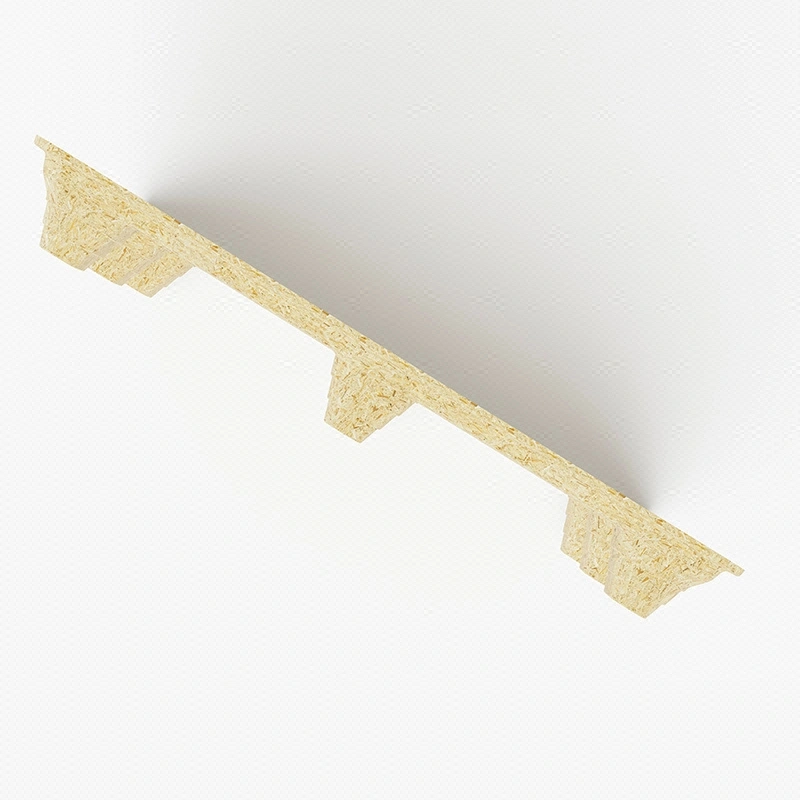 S-114114-92-S4