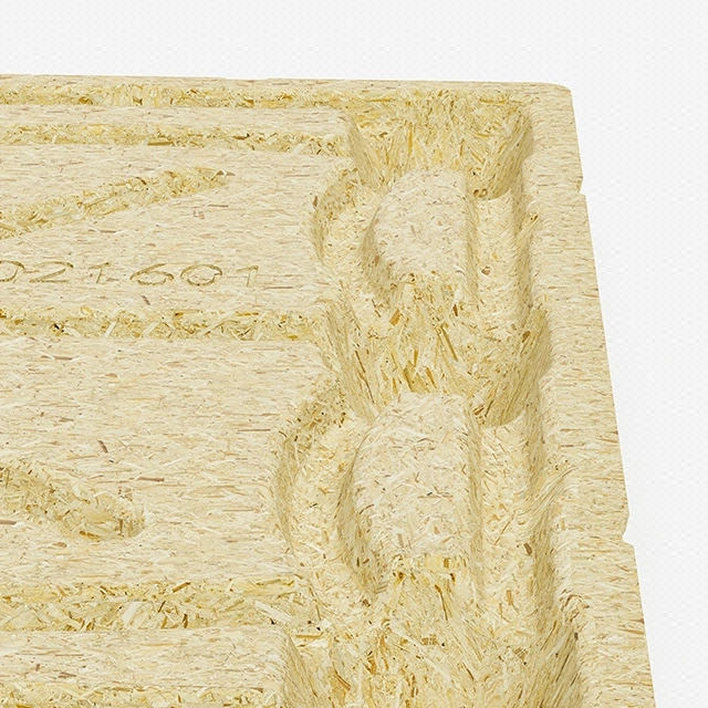 S-114114-95-S4