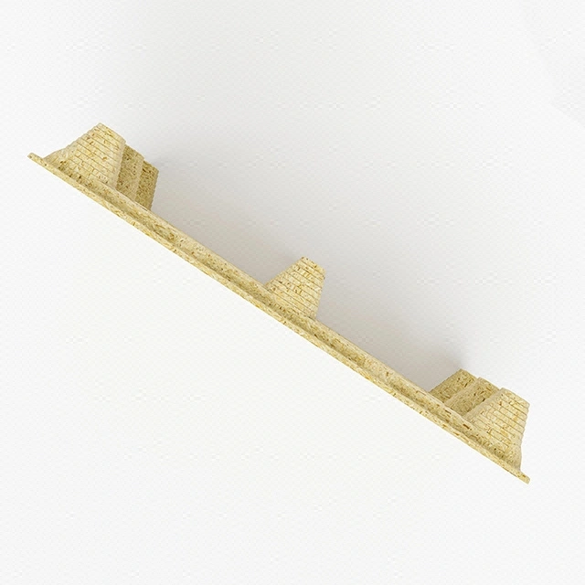 S-114114-95-S4