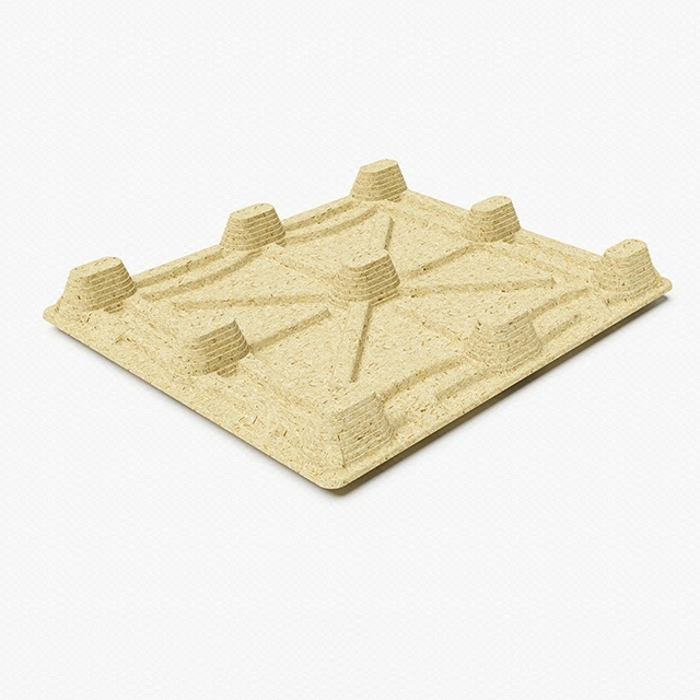 S-120100-77-S4