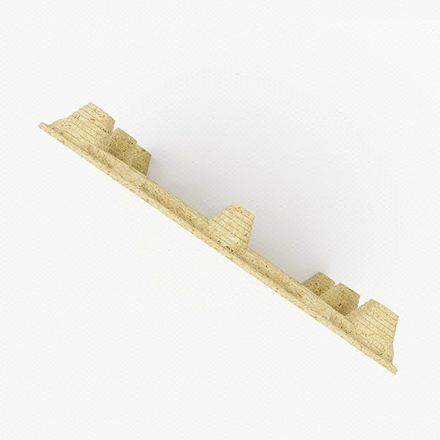 S-120100-77-S4