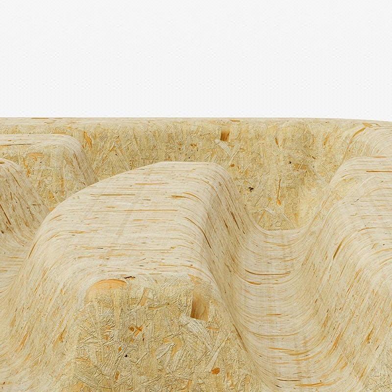 S-120100-92-S4