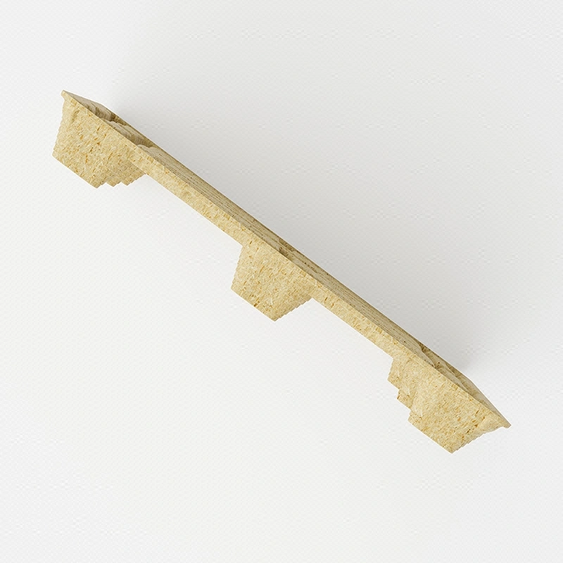 S-120100-92-S4