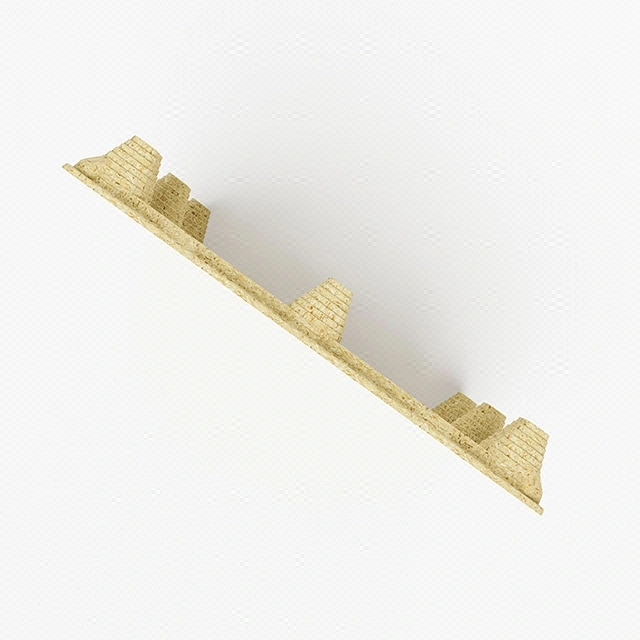 S-120110-92-S4