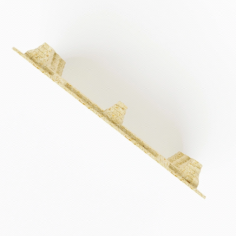 S-120120-62-S2