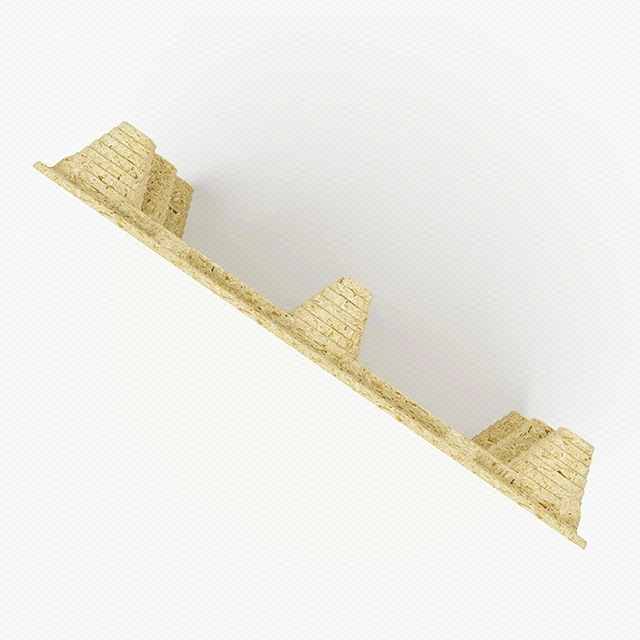 S-122102-100-S4