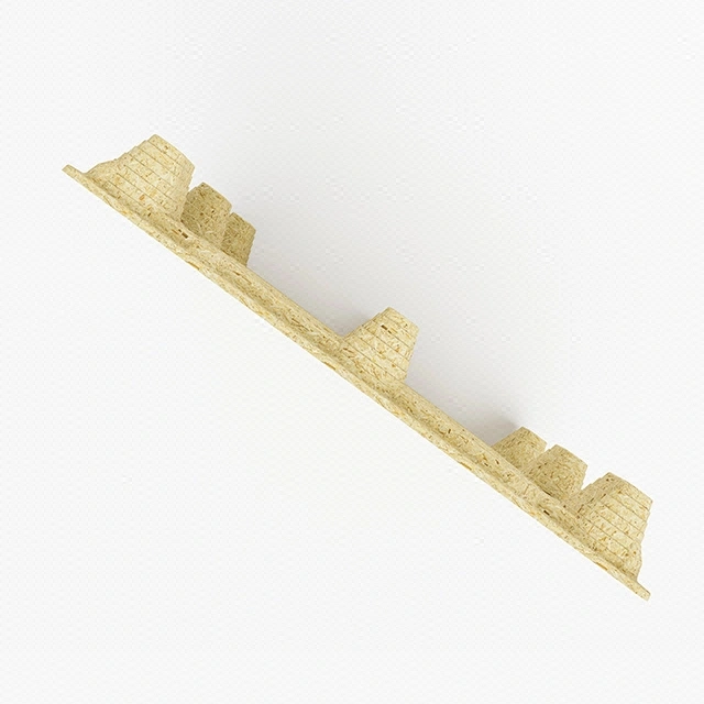S-130110-92-S4